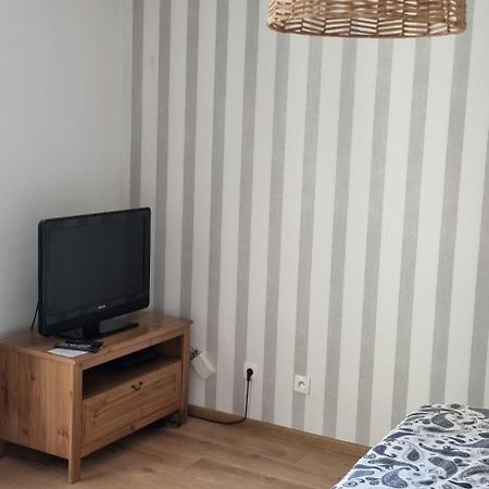 Studio Praga Warsaw Ngoại thất bức ảnh