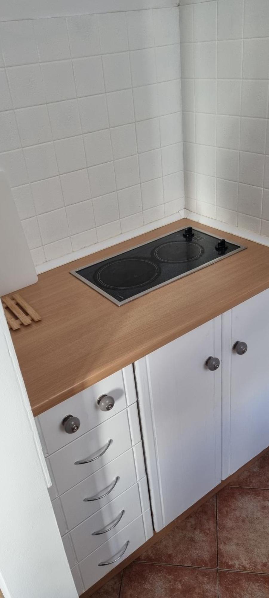 Studio Praga Warsaw Ngoại thất bức ảnh